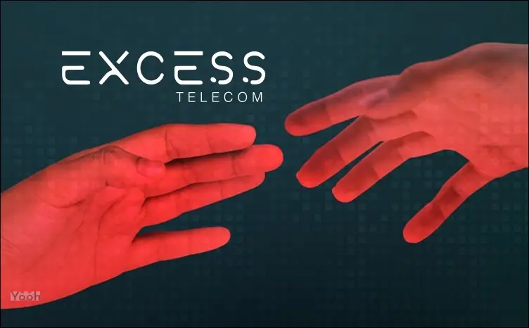 Excess Wireless or Excess Telecom